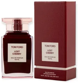 tom-ford-lost-cherry-100-ml-edp