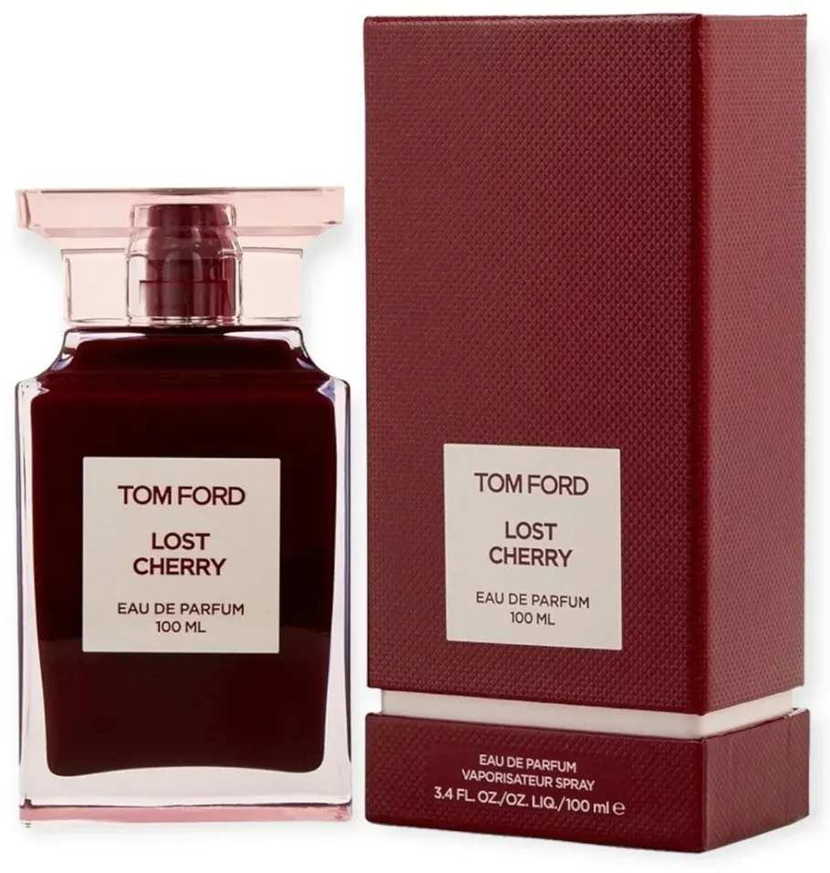 tom-ford-lost-cherry-100-ml-edp-stan-nowy