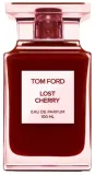 tom-ford-lost-cherry-100-ml-edp-stan-nowy