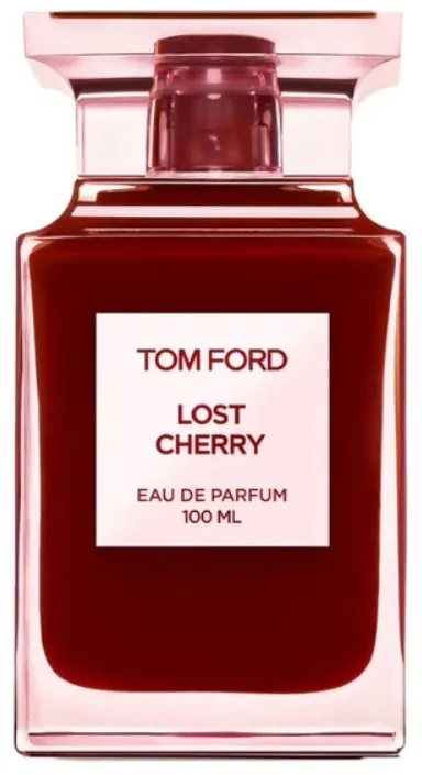 tom-ford-lost-cherry-100-ml-edp