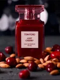 tom-ford-lost-cherry-100-ml-edp-stan-opakowania-oryginalne