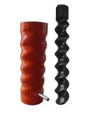 szneka-stator-rotor-d6-3-agregat-tynkarski-pft-kaleta-kamtec