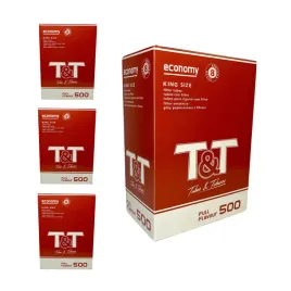 gilzy-papierosowe-tt-tandt-500-szt-2000-gilz-king-size-tutki-8mm-4x-500