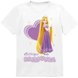 koszulka-dziecieca-t-shirt-dla-dziecka-roszpunka-zaplatani-152-jakosc