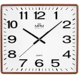 zegar-scienny-mpm-e01-4225-50-cichy-50x45-cm
