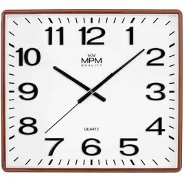 zegar-scienny-mpm-e01-4225-50-cichy-50x45-cm