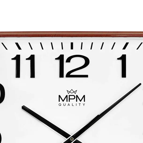 zegar-scienny-mpm-e01-4225-50-cichy-50x45-cm-marka-mpm