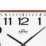 zegar-scienny-mpm-e01-4225-50-cichy-50x45-cm-marka-mpm