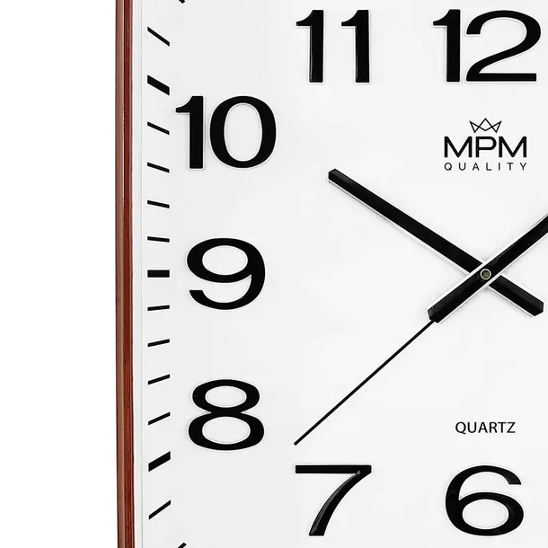 zegar-scienny-mpm-e01-4225-50-cichy-50x45-cm-kod-produktu-e01-4225-50