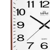 zegar-scienny-mpm-e01-4225-50-cichy-50x45-cm-kod-produktu-e01-4225-50