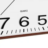 zegar-scienny-mpm-e01-4225-50-cichy-50x45-cm-marka-mpm-stan-nowy