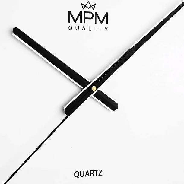zegar-scienny-mpm-e01-4225-50-cichy-50x45-cm-marka-mpm-kod-produktu-e01-4225-50