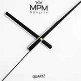zegar-scienny-mpm-e01-4225-50-cichy-50x45-cm-marka-mpm-kod-produktu-e01-4225-50