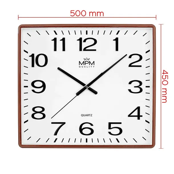 zegar-scienny-mpm-e01-4225-50-cichy-50x45-cm-kod-produktu-e01-4225-50-marka-mpm