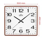 zegar-scienny-mpm-e01-4225-50-cichy-50x45-cm-kod-produktu-e01-4225-50-marka-mpm