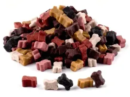 miekkie-trenerki-dla-psow-malych-ras-or-mix-w-sloiku-or-maced-sport-up-300g