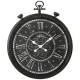 zegar-scienny-mpm-e01-4326-90-retro-61-cm