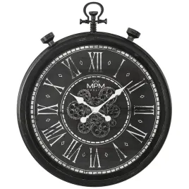 zegar-scienny-mpm-e01-4326-90-retro-61-cm