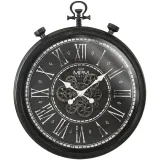 zegar-scienny-mpm-e01-4326-90-retro-61-cm-stan-nowy