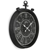 zegar-scienny-mpm-e01-4326-90-retro-61-cm-marka-mpm