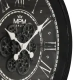 zegar-scienny-mpm-e01-4326-90-retro-61-cm-kod-produktu-e01-4326-90