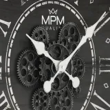 zegar-scienny-mpm-e01-4326-90-retro-61-cm-stan-nowy-marka-mpm