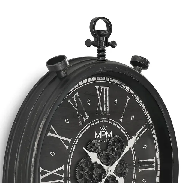zegar-scienny-mpm-e01-4326-90-retro-61-cm-stan-nowy-kod-produktu-e01-4326-90
