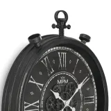 zegar-scienny-mpm-e01-4326-90-retro-61-cm-stan-nowy-kod-produktu-e01-4326-90