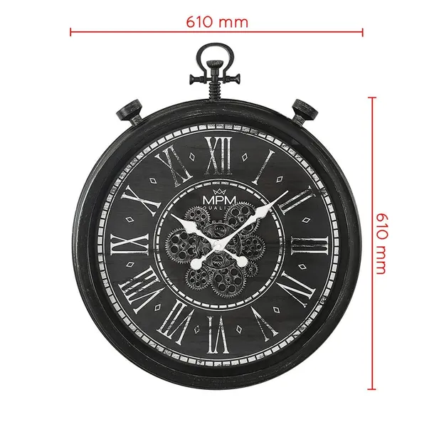zegar-scienny-mpm-e01-4326-90-retro-61-cm-marka-mpm-kod-produktu-e01-4326-90