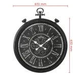 zegar-scienny-mpm-e01-4326-90-retro-61-cm-marka-mpm-kod-produktu-e01-4326-90