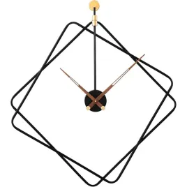 zegar-scienny-mpm-e04-4478-90-cichy-nowoczesny-60-cm