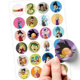 najlepsze-najkejki-wlepki-dla-dzieci-dragon-ball-zestaw-24-szt-jakosc
