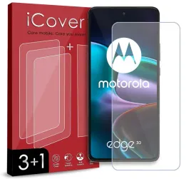 3-1-gratis-szklo-hybrydowe-szybka-na-telefon-ekran-do-motorola-edge-30