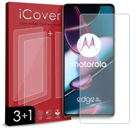 3-1-gratis-szklo-hybrydowe-szybka-na-telefon-ekran-do-motorola-edge-30-pro