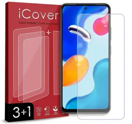 3-1-gratis-szklo-hybrydowe-szybka-na-telefon-ekran-do-xiaomi-note-11s-5g