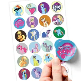 najlepsze-najkejki-wlepki-dla-dzieci-my-little-pony-zestaw-24-szt-jakosc