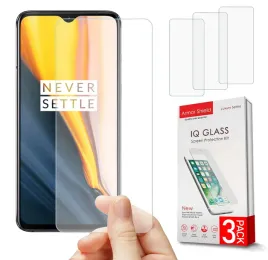 3w1-najmocniejsze-szklo-pancerne-szybka-na-telefon-oneplus-7