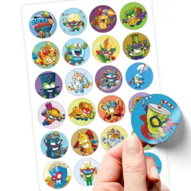 najlepsze-najkejki-dla-dzieci-toca-boca-life-world-zestaw-24-szt-jakosc
