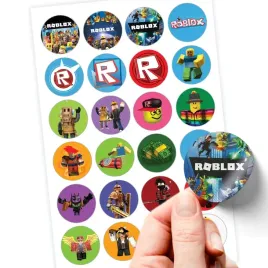 najlepsze-najkejki-wlepki-dla-dzieci-roblox-zestaw-24-szt-jakosc