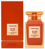 tom-ford-bitter-peach-100-ml-edp