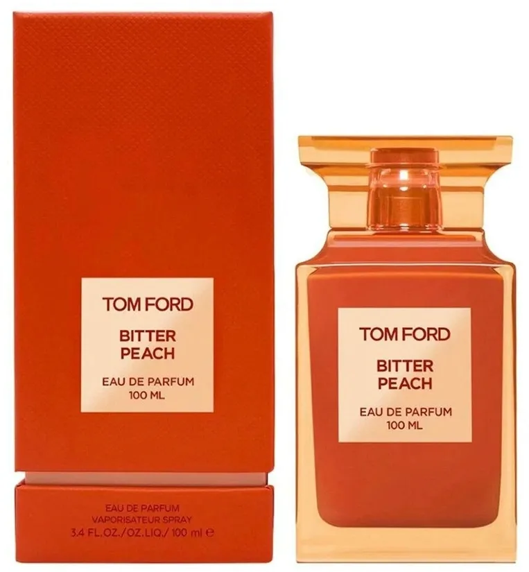 tom-ford-bitter-peach-100-ml-edp-stan-nowy