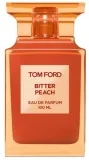 tom-ford-bitter-peach-100-ml-edp-stan-nowy
