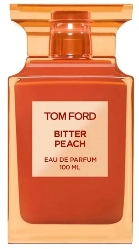 tom-ford-bitter-peach-100-ml-edp