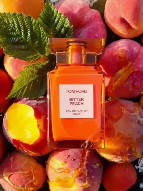tom-ford-bitter-peach-100-ml-edp-stan-opakowania-oryginalne