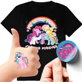 zestaw-3w1-koszulka-dla-dzieci-tatuaze-naklejki-my-little-pony-104-jakosc