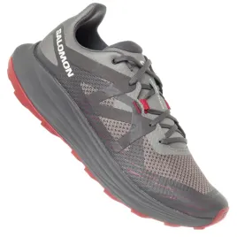 buty-meskie-salomon-ultra-flow-do-biegania-trailowe-lekkie-wygodne-47-1-3