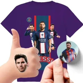 zestaw-3w1-koszulka-dla-dzieci-tatuaze-naklejki-lionel-messi-152-jakosc