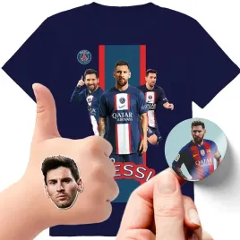 zestaw-3w1-koszulka-dla-dzieci-tatuaze-naklejki-lionel-messi-104-jakosc