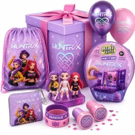 duzy-zestaw-huntrix-prezentowy-xxl-23-elementy-figurki-maskotka-klocki