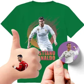zestaw-3w1-koszulka-dla-dzieci-tatuaze-naklejki-cristiano-ronaldo-cr7-128